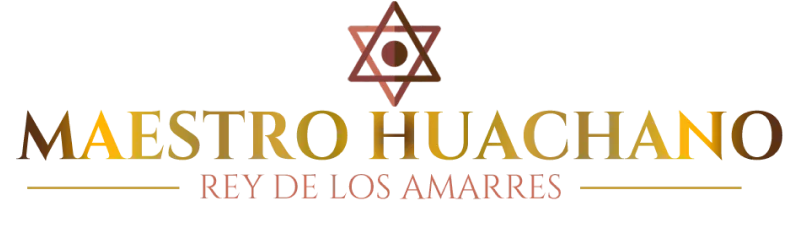 El Maestro Huachano