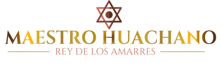 El Maestro Huachano